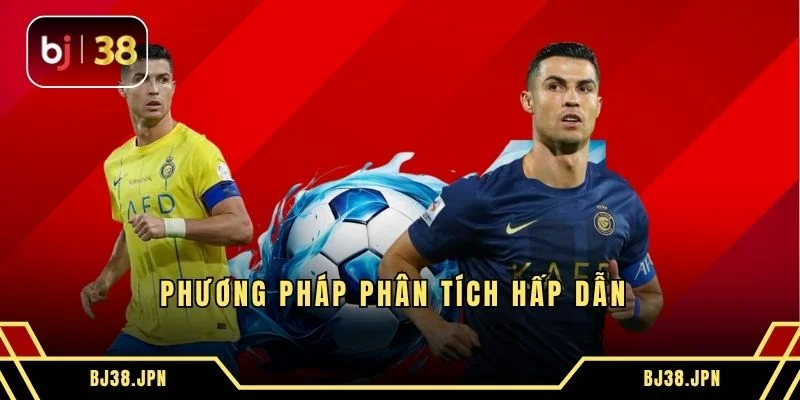 Phương pháp phân tích hấp dẫn